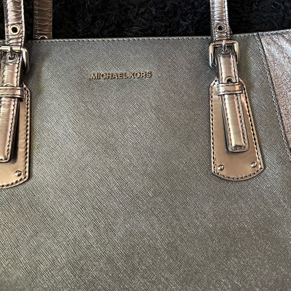 Michael Kors